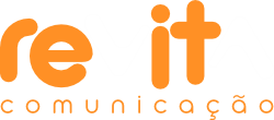 logoRevitaComunicacao-bR_KR1AP