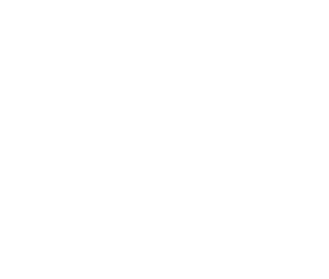 logo_uniube2
