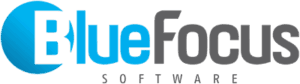 logobf_0