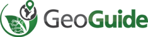 marca-geoguide-site